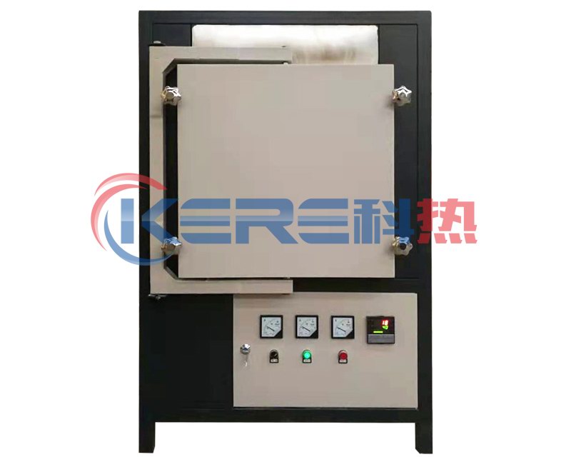 洛陽高溫電爐 洛陽高溫電爐